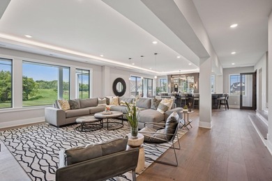 Just Completed - Exquisite Charles Cudd One-Level Masterpiece in - photo 30