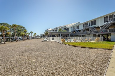 Coastal Living with the Rare Convenience of a Private Elevator - - photo 30