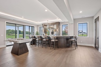 Just Completed - Exquisite Charles Cudd One-Level Masterpiece in - photo 31