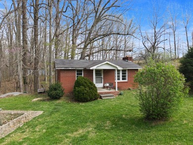 Beautiful 3BR, 2BA brick ranch-style home located in Kuttawa!! - photo 32