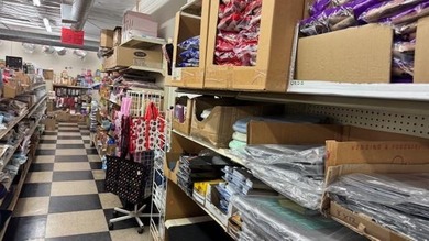 Excellent opportunity to acquire a well-established retail - photo 32