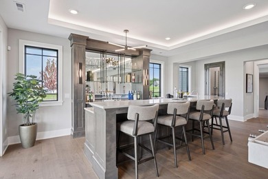 Just Completed - Exquisite Charles Cudd One-Level Masterpiece in - photo 32