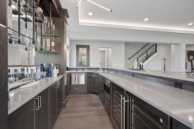 Just Completed - Exquisite Charles Cudd One-Level Masterpiece in - photo 33