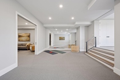 Just Completed - Exquisite Charles Cudd One-Level Masterpiece in - photo 34
