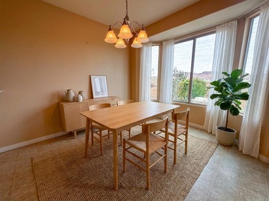 Welcome to this beautifully appointed 2-bedroom, 2-bath home in