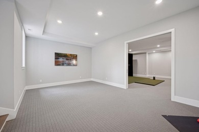 Just Completed - Exquisite Charles Cudd One-Level Masterpiece in - photo 35