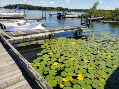Property to build your home with the best view of Vineyard Lake - photo 8