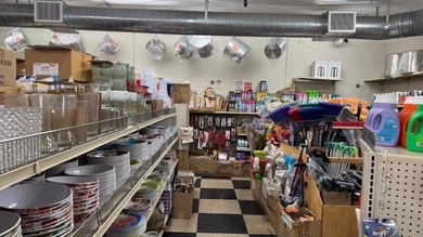 Excellent opportunity to acquire a well-established retail - photo 36