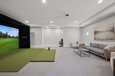 Just Completed - Exquisite Charles Cudd One-Level Masterpiece in - photo 36