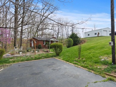 Beautiful 3BR, 2BA brick ranch-style home located in Kuttawa!! - photo 37