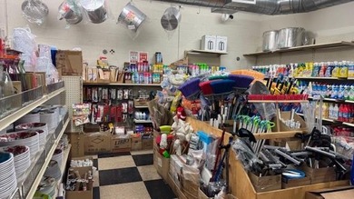 Excellent opportunity to acquire a well-established retail - photo 37
