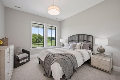 Just Completed - Exquisite Charles Cudd One-Level Masterpiece in - photo 37