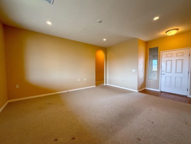 Welcome to this beautifully appointed 2-bedroom, 2-bath home in