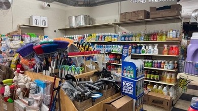 Excellent opportunity to acquire a well-established retail - photo 38