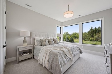 Just Completed - Exquisite Charles Cudd One-Level Masterpiece in - photo 38