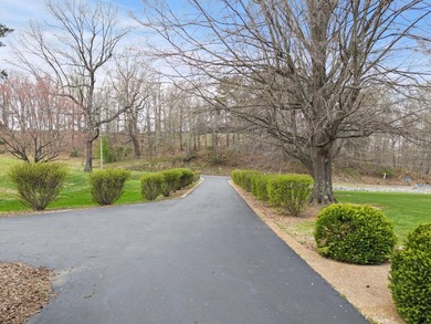 Beautiful 3BR, 2BA brick ranch-style home located in Kuttawa!! - photo 39