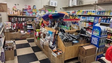 Excellent opportunity to acquire a well-established retail - photo 39