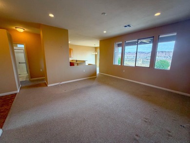 Welcome to this beautifully appointed 2-bedroom, 2-bath home in