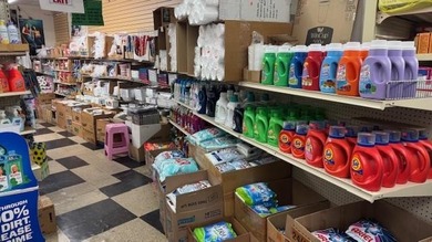 Excellent opportunity to acquire a well-established retail - photo 40
