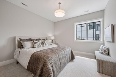 Just Completed - Exquisite Charles Cudd One-Level Masterpiece in - photo 40
