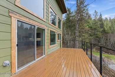 Brand new luxury home with views of Lake Coeur d'Alene! This - photo 41