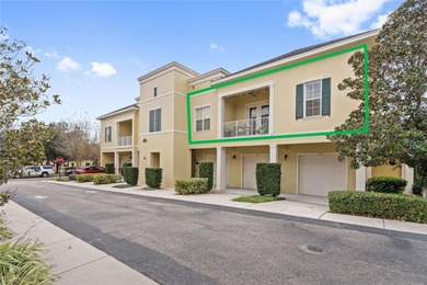 Lake Baldwin Condo For Sale in Orlando Florida