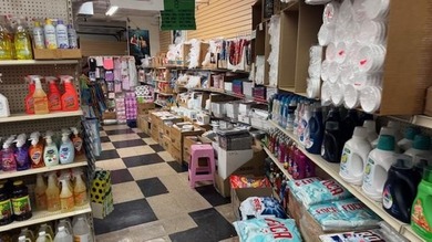 Excellent opportunity to acquire a well-established retail - photo 41