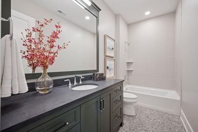 Just Completed - Exquisite Charles Cudd One-Level Masterpiece in - photo 41