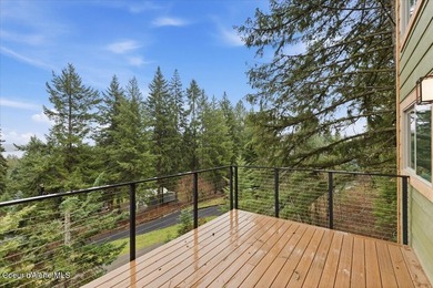 Brand new luxury home with views of Lake Coeur d'Alene! This - photo 42