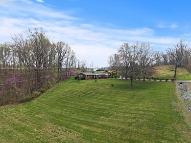 Beautiful 3BR, 2BA brick ranch-style home located in Kuttawa!! - photo 42