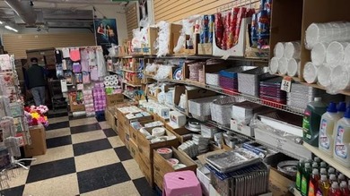 Excellent opportunity to acquire a well-established retail - photo 42