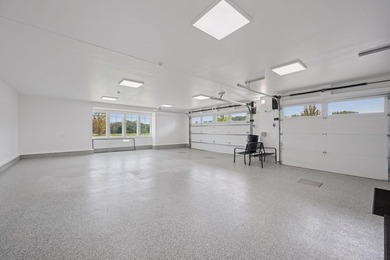 Just Completed - Exquisite Charles Cudd One-Level Masterpiece in - photo 42