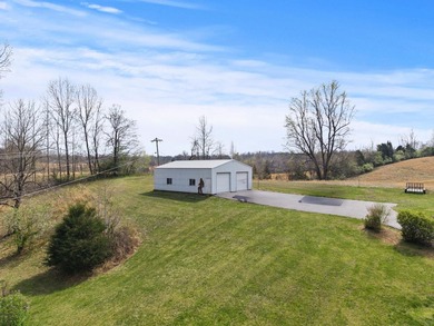 Beautiful 3BR, 2BA brick ranch-style home located in Kuttawa!! - photo 43