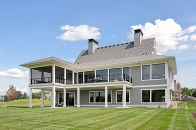 Just Completed - Exquisite Charles Cudd One-Level Masterpiece in - photo 43
