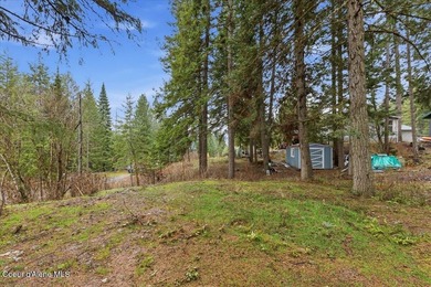 Brand new luxury home with views of Lake Coeur d'Alene! This - photo 44