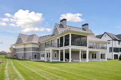 Just Completed - Exquisite Charles Cudd One-Level Masterpiece in - photo 44