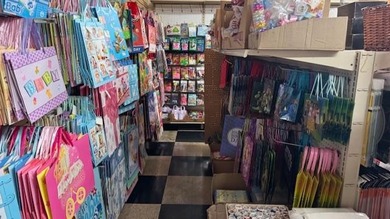 Excellent opportunity to acquire a well-established retail - photo 45