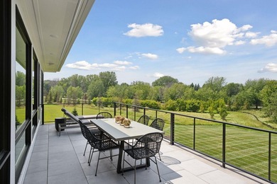 Just Completed - Exquisite Charles Cudd One-Level Masterpiece in - photo 45