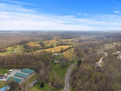 Beautiful 3BR, 2BA brick ranch-style home located in Kuttawa!! - photo 46
