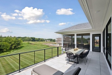 Just Completed - Exquisite Charles Cudd One-Level Masterpiece in - photo 46