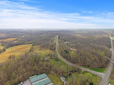Beautiful 3BR, 2BA brick ranch-style home located in Kuttawa!! - photo 47