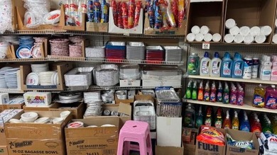 Excellent opportunity to acquire a well-established retail - photo 47