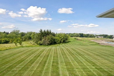 Just Completed - Exquisite Charles Cudd One-Level Masterpiece in - photo 47