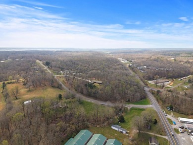 Beautiful 3BR, 2BA brick ranch-style home located in Kuttawa!! - photo 48