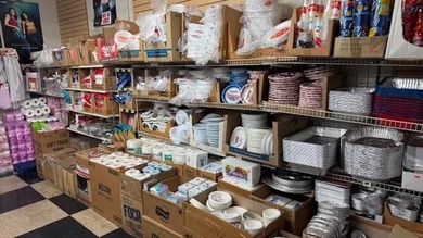 Excellent opportunity to acquire a well-established retail - photo 48