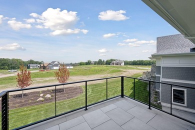 Just Completed - Exquisite Charles Cudd One-Level Masterpiece in - photo 48