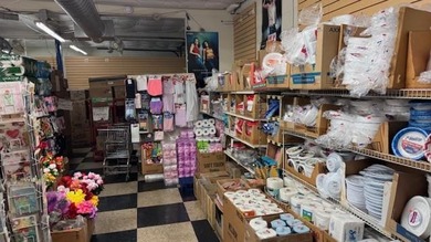 Excellent opportunity to acquire a well-established retail - photo 49