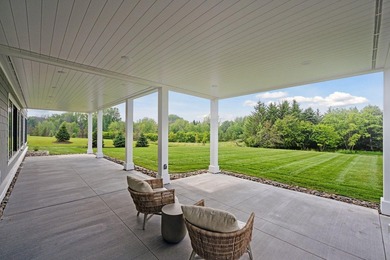 Just Completed - Exquisite Charles Cudd One-Level Masterpiece in - photo 49