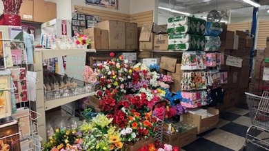 Excellent opportunity to acquire a well-established retail - photo 50