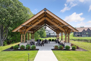 Just Completed - Exquisite Charles Cudd One-Level Masterpiece in - photo 50